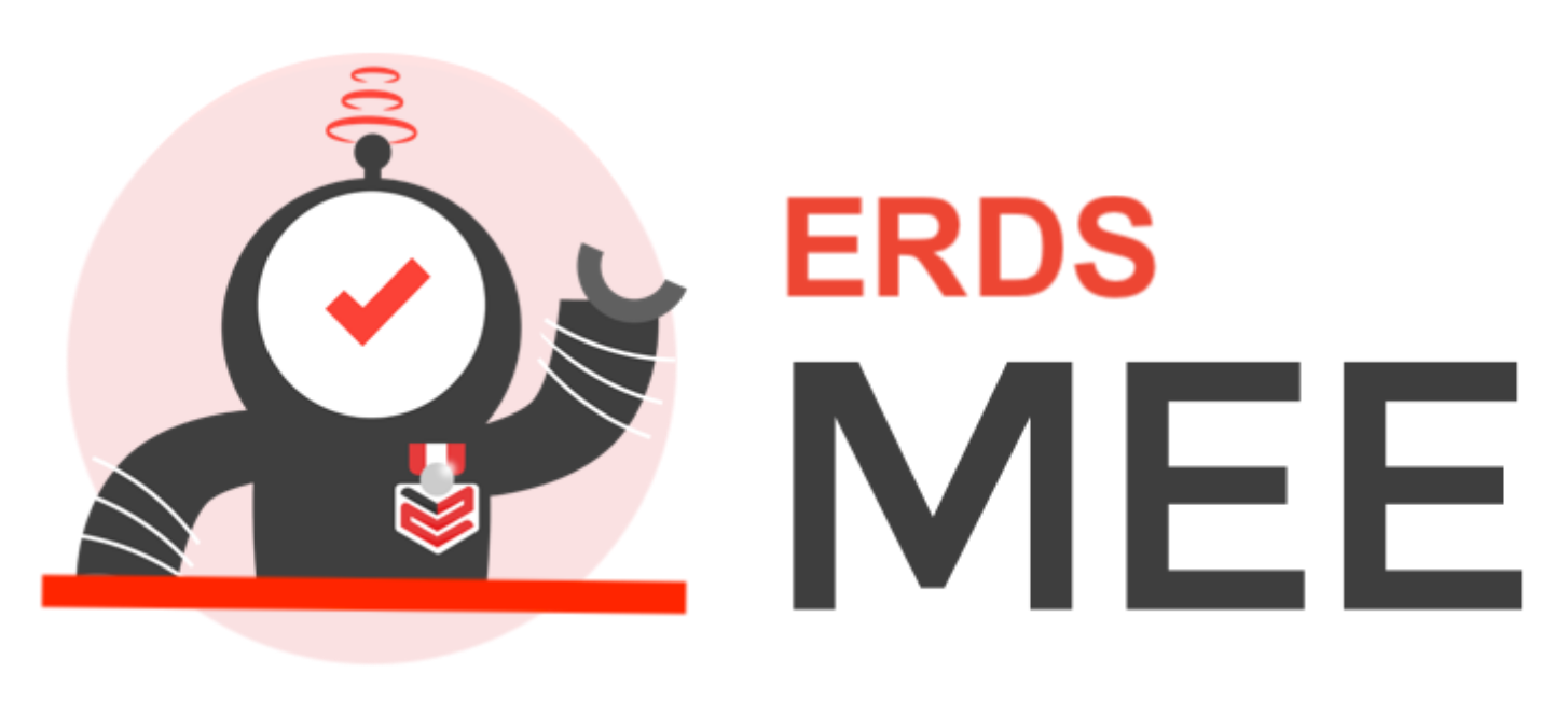 erds-mee.com